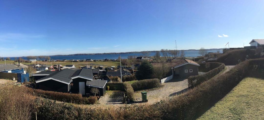 Photo of Others in Aabenraa