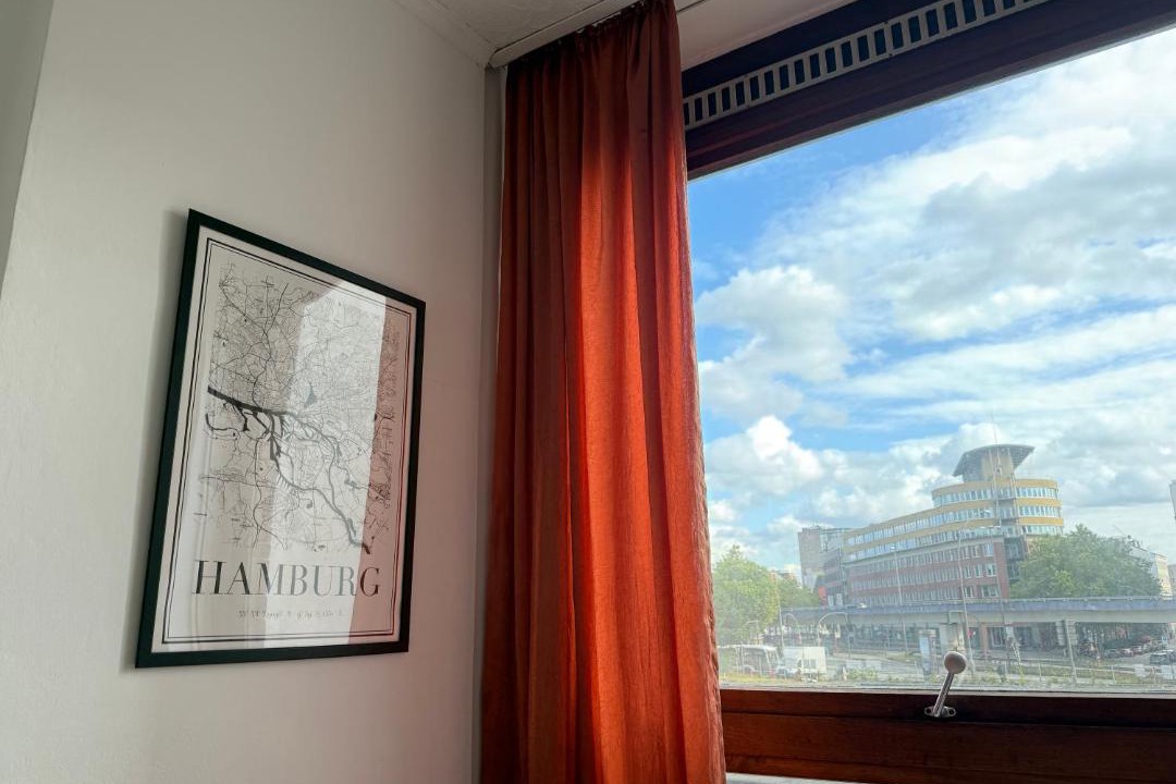Photo of Others in Munzviertel
