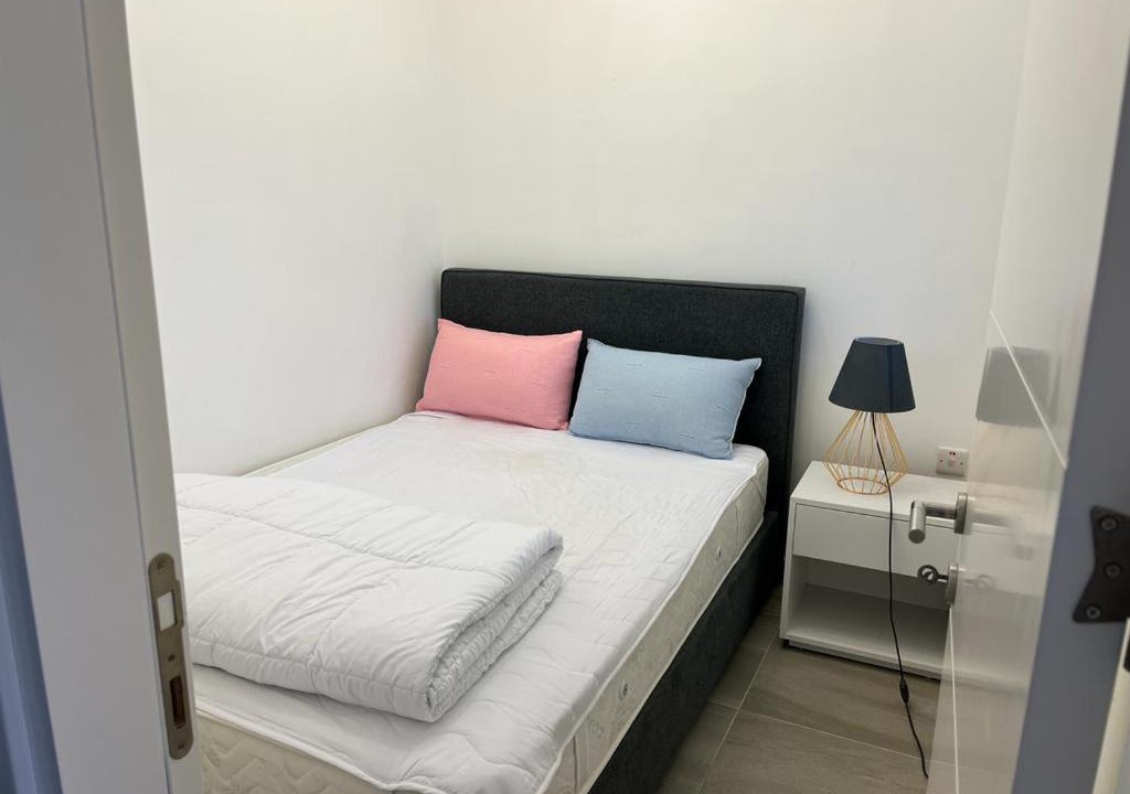 Photo of Bedroom in Politiko