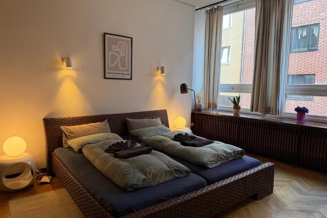 Photo of Others in Munzviertel