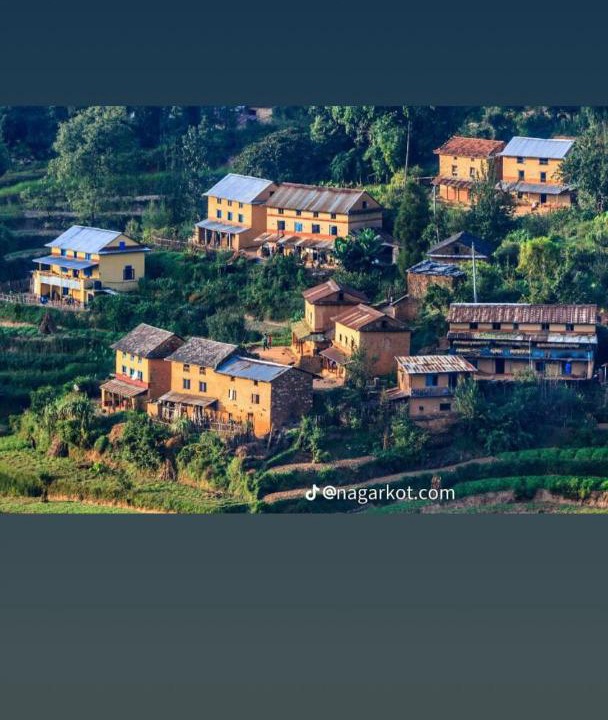 Photo of Others in Nagarkot