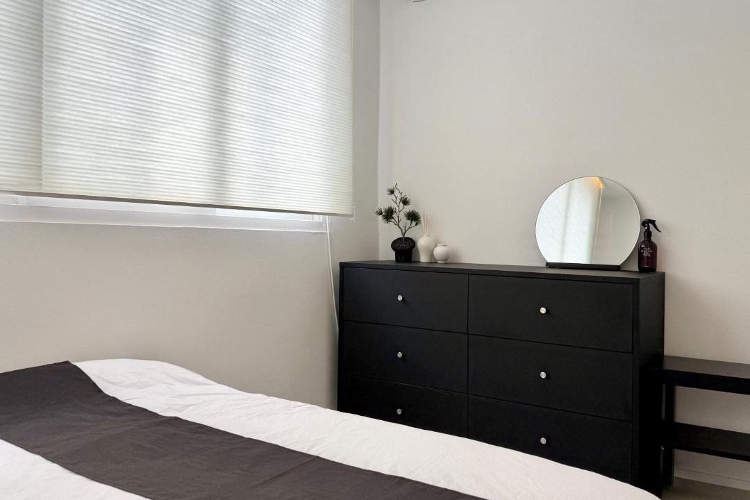 Photo of Bedroom in Suwon