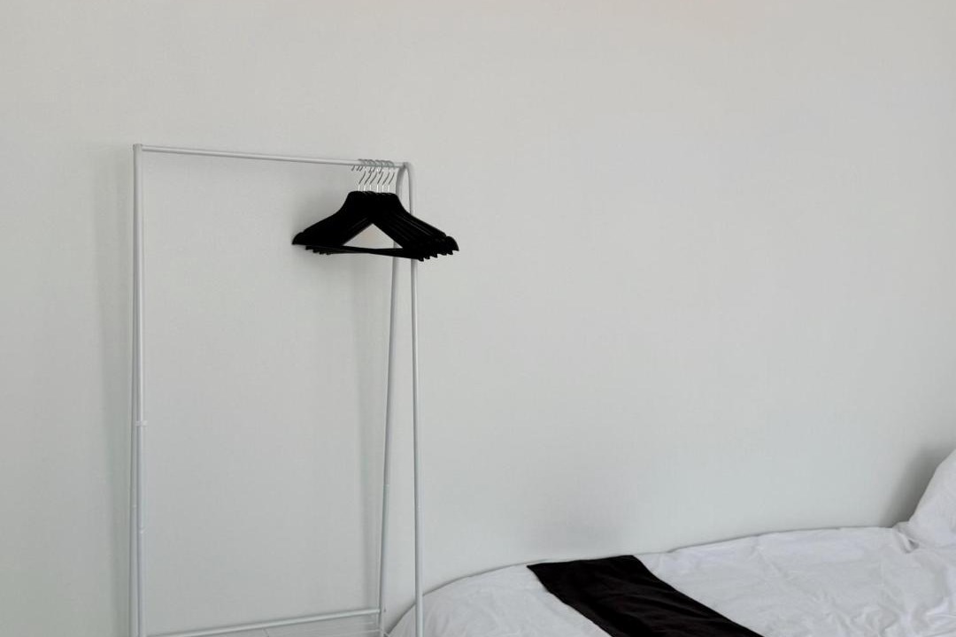 Photo of Bedroom in Suwon