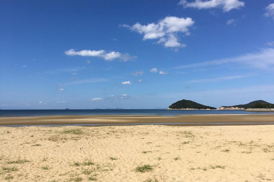 Photo of Others in Hayama