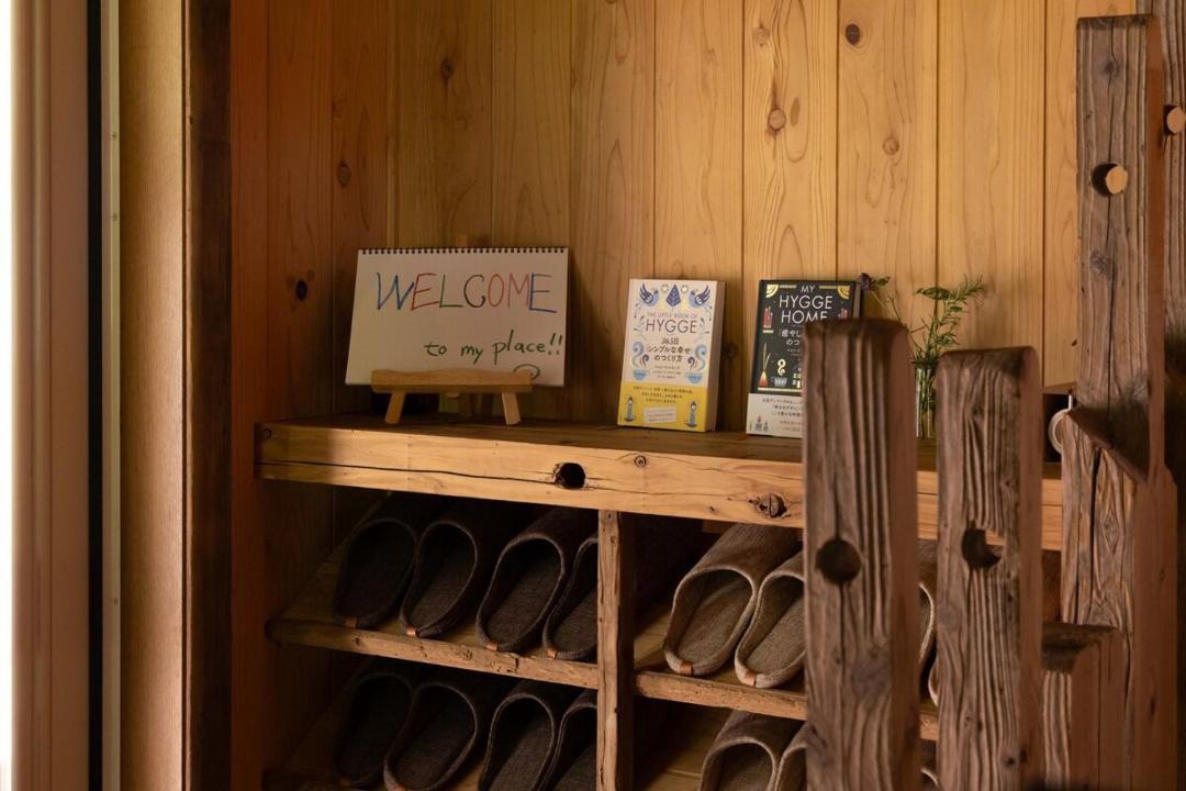 Photo of Others in Hayama
