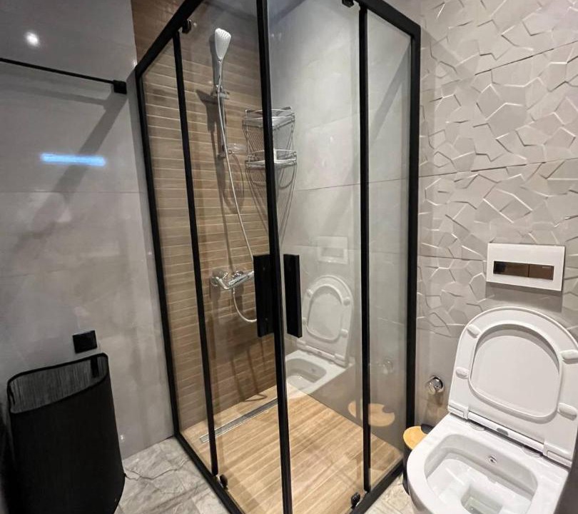 Photo of Bathroom in Cantonments