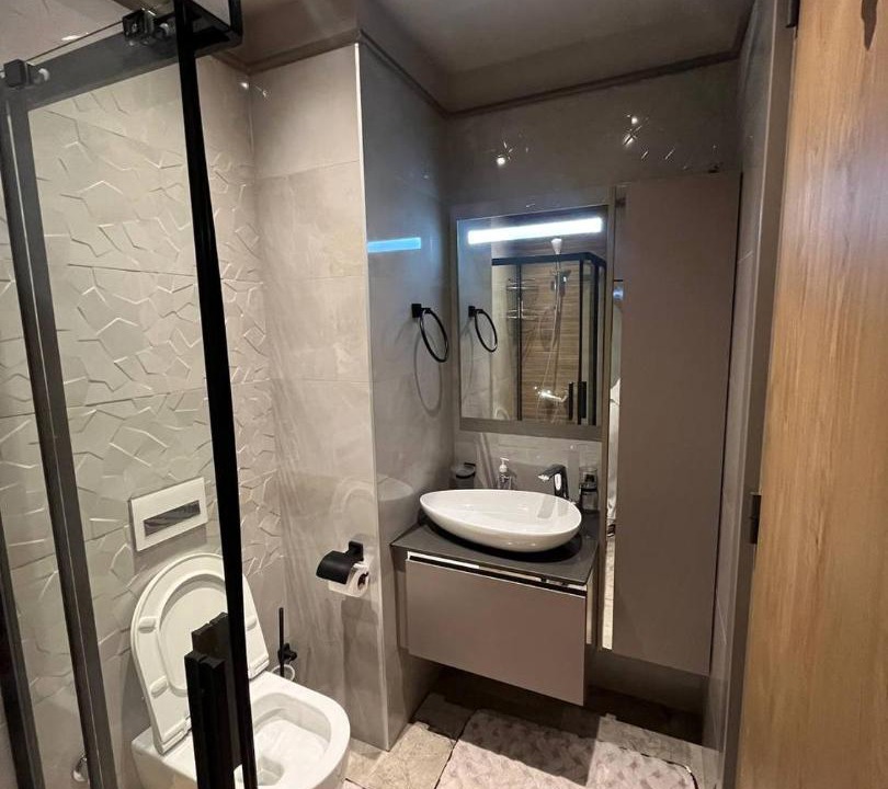 Photo of Bathroom in Cantonments