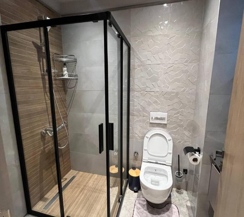 Photo of Bathroom in Cantonments