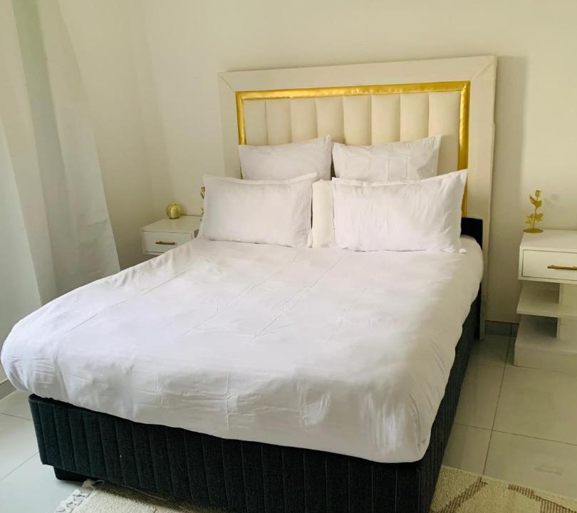 Photo of Bedroom in Ondangwa