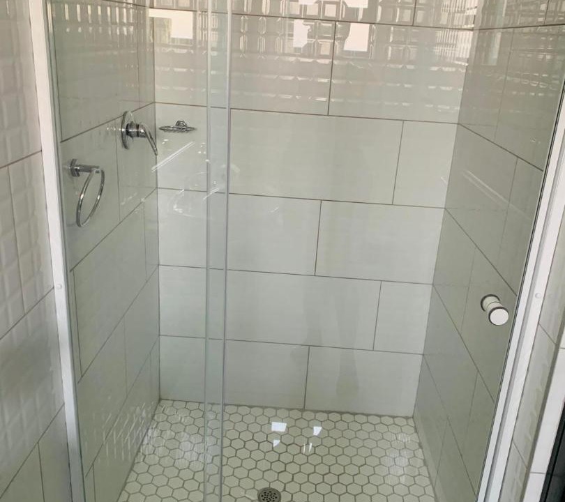 Photo of Bathroom in Ondangwa