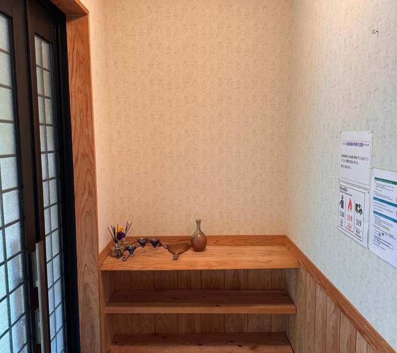 Photo of Others in Okurabaru