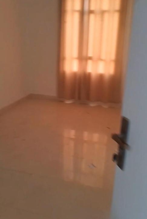 Photo of Others in Al Batinah North Governorate
