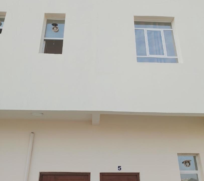 Photo of Others in Al Batinah North Governorate