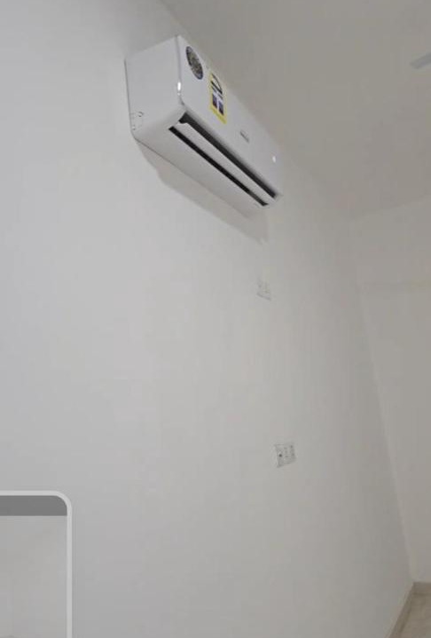 Photo of Others in Al Batinah North Governorate