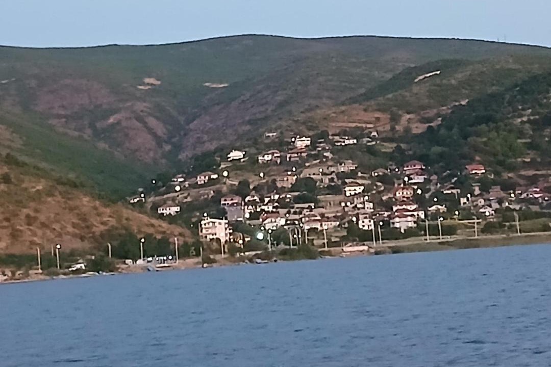 Photo of Others in Piskupat
