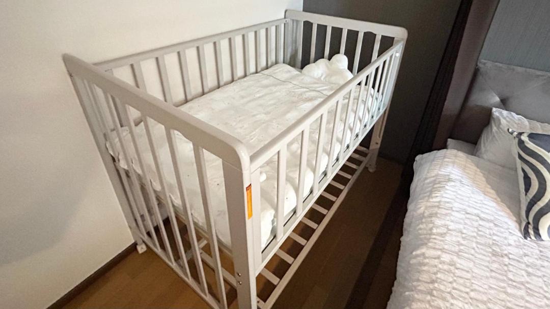 Photo of Bedroom in Nagahama