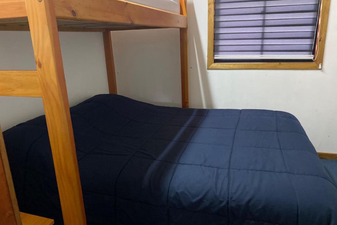 Photo of Bedroom in Panguipulli
