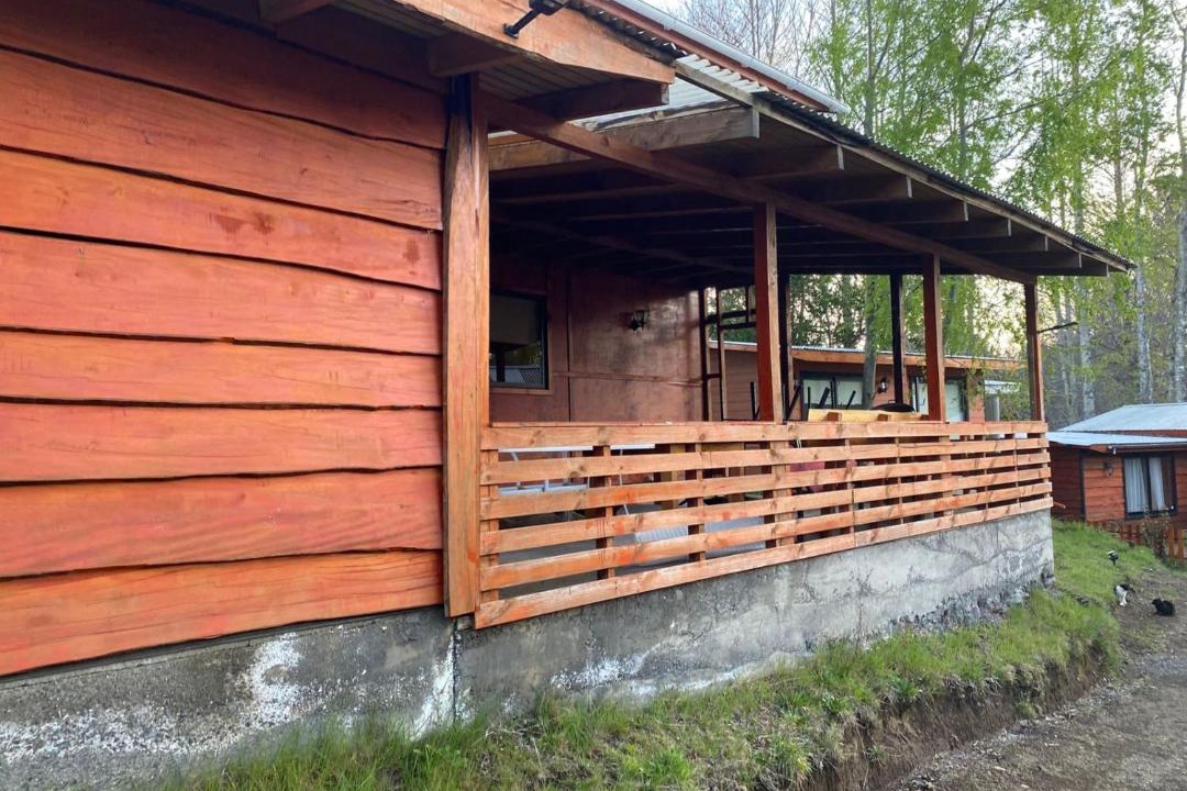 Photo of Others in Panguipulli