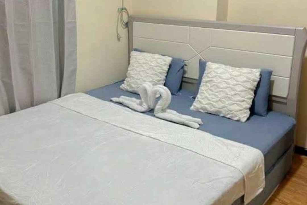 Photo of Bedroom in Pasay