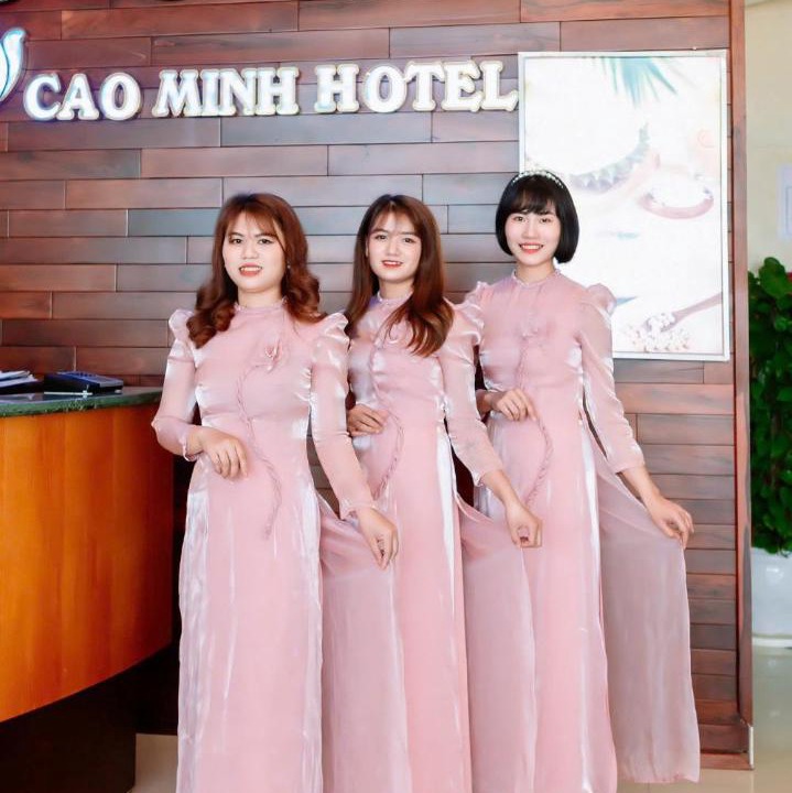 Photo of Others in Dong Hoi