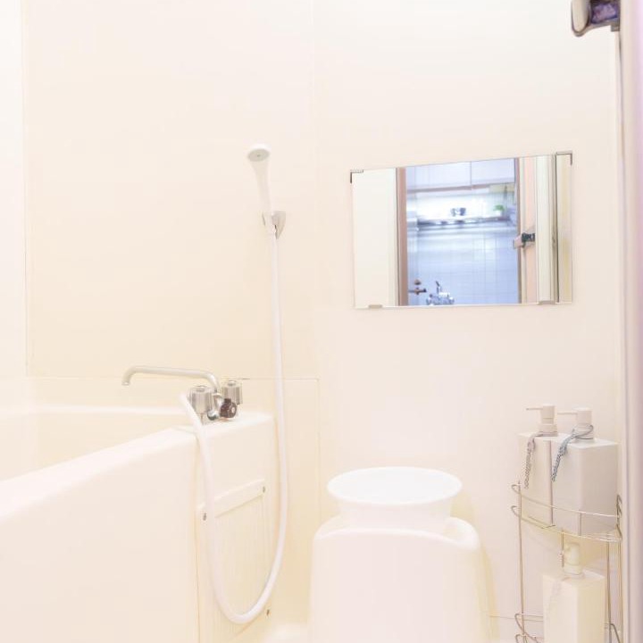Photo of Bathroom in Chuo Ward