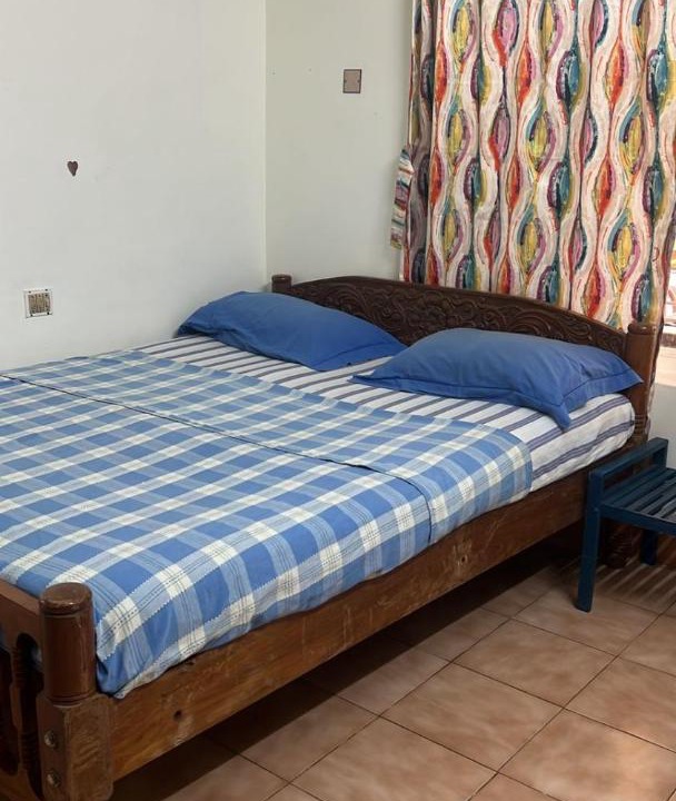 Photo of Bedroom in Kovalam