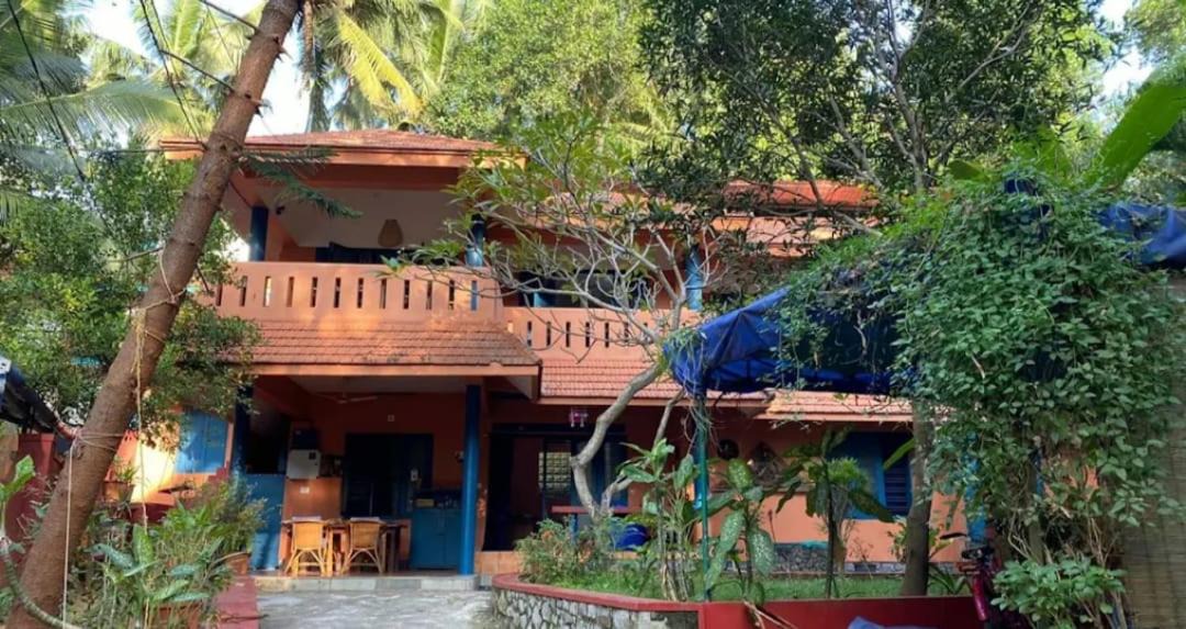 Photo of Others in Kovalam