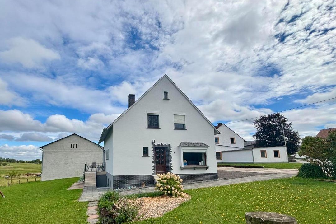 Photo of Others in Idesheim