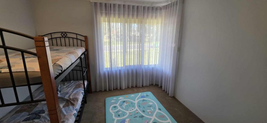 Photo of Bedroom in Bassendean