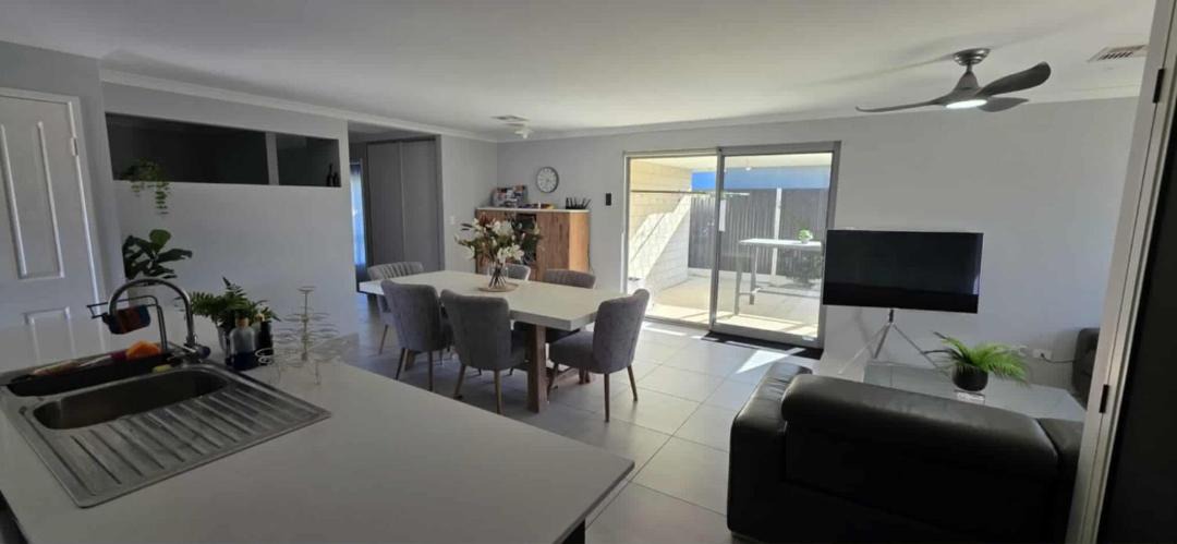 Photo of Others in Bassendean