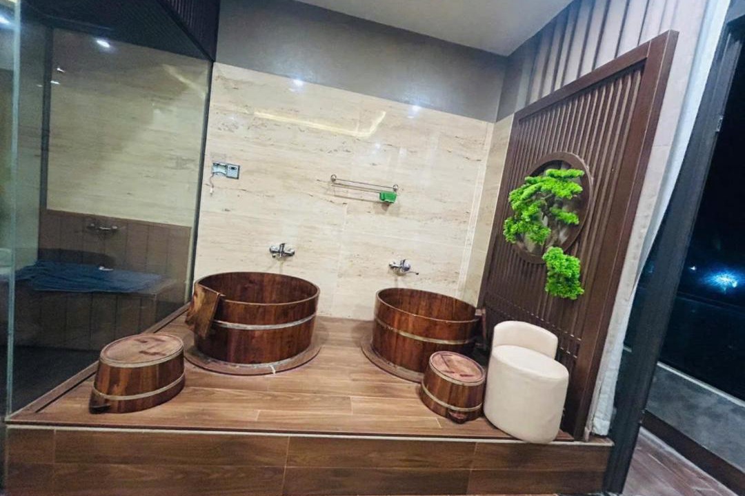 Photo of Bathroom in Nam Dinh
