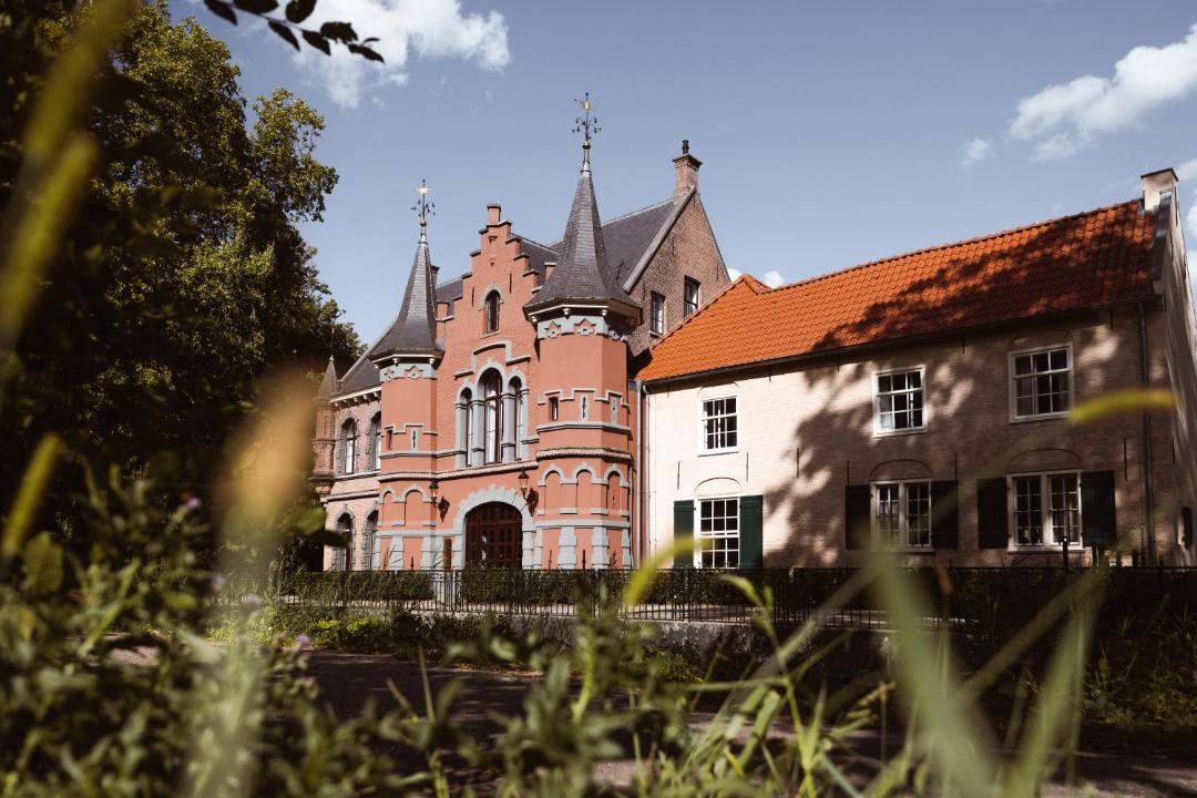 Photo of Others in Nieuwkuijk