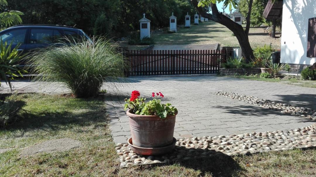 Photo of Others in Tihany