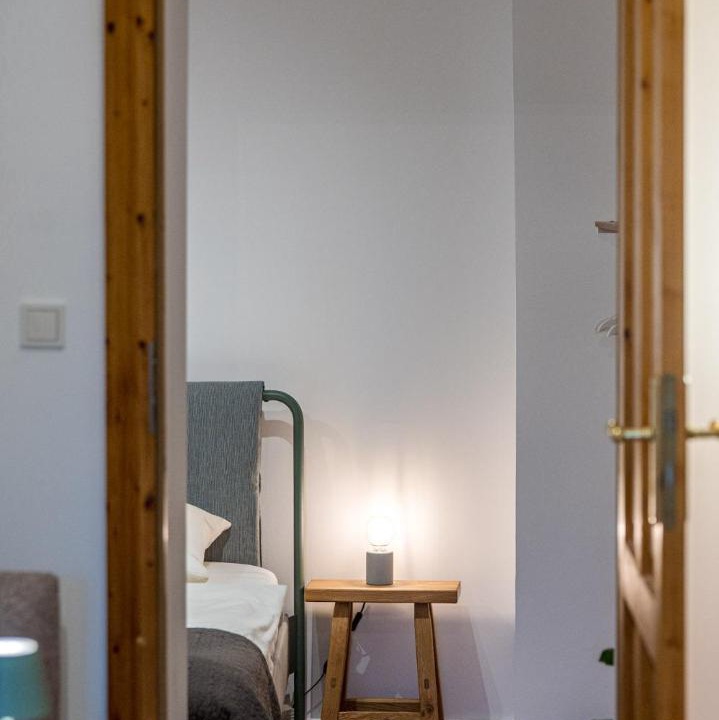 Photo of Bedroom in Herxheim am Berg