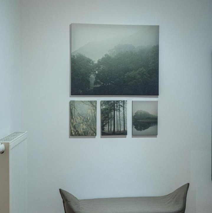 Photo of Others in Herxheim am Berg
