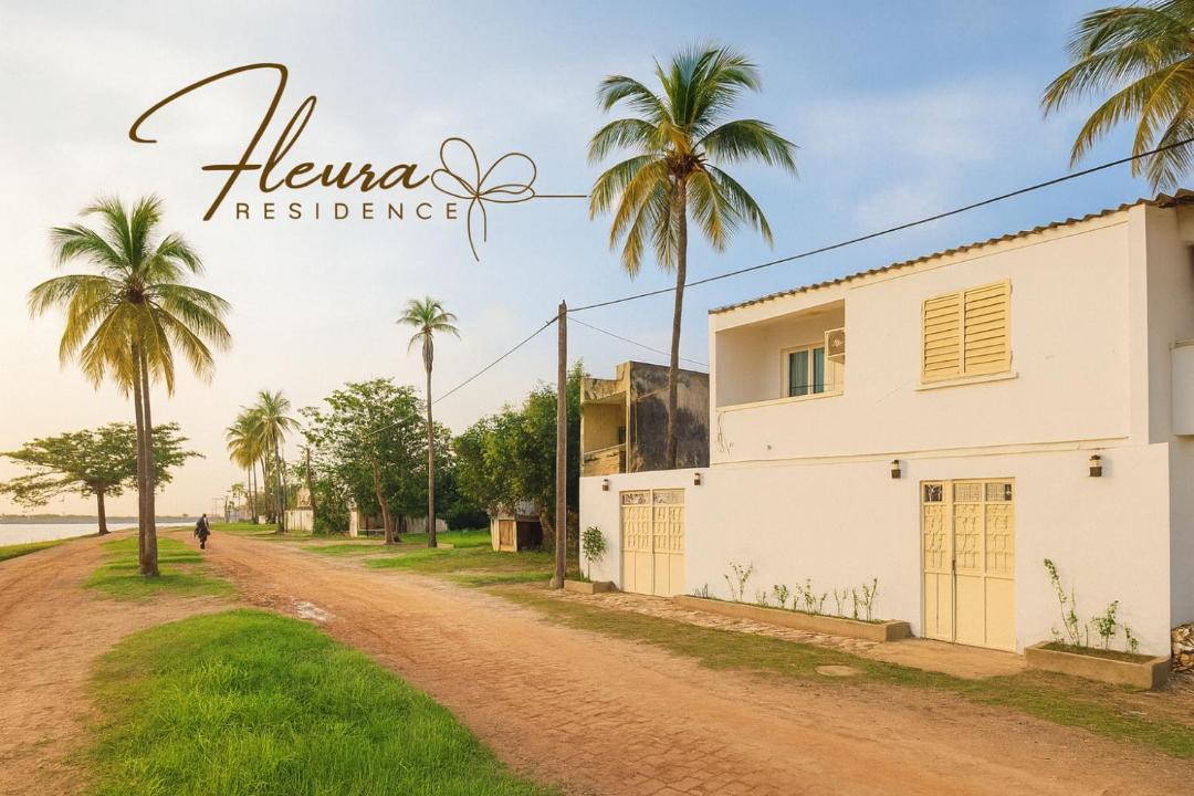 Photo of Others in Ziguinchor