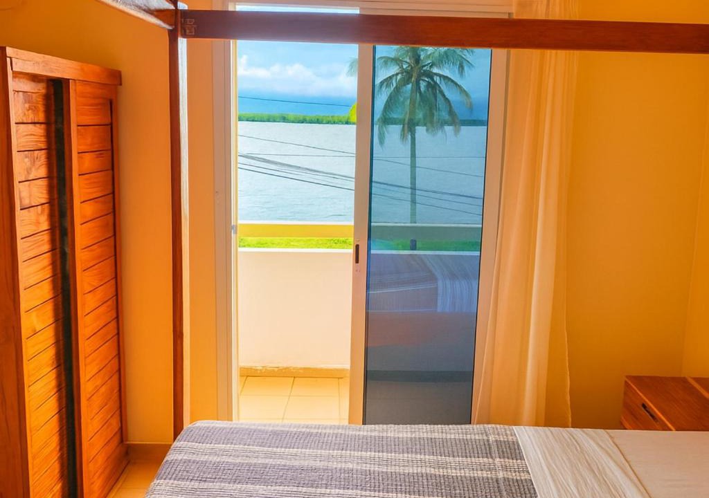 Photo of Bedroom in Ziguinchor