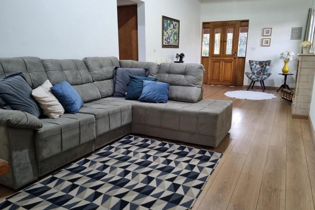 Photo of Livingroom in Corrego do Bom Jesus