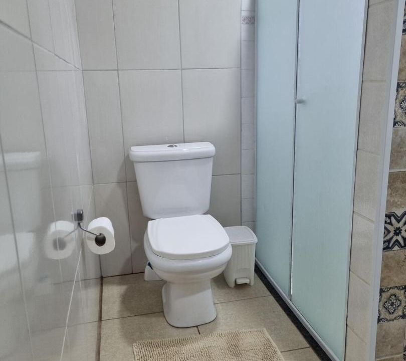 Photo of Bathroom in Corrego do Bom Jesus