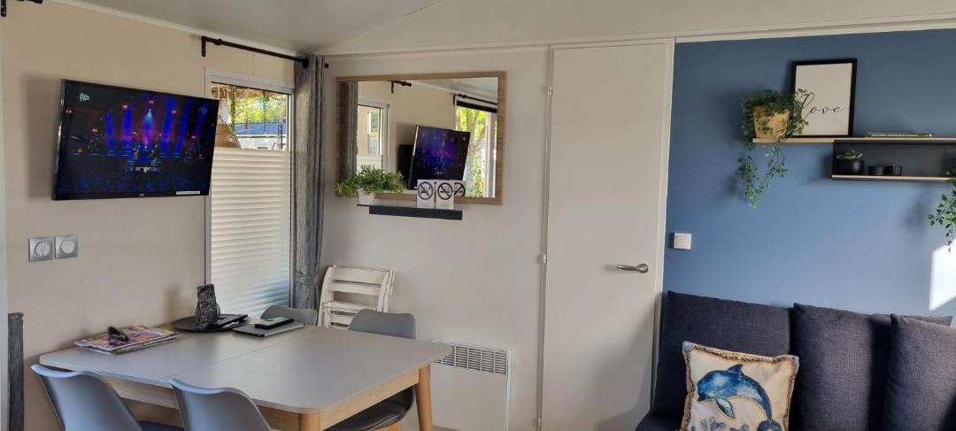 Photo of Others in Renesse