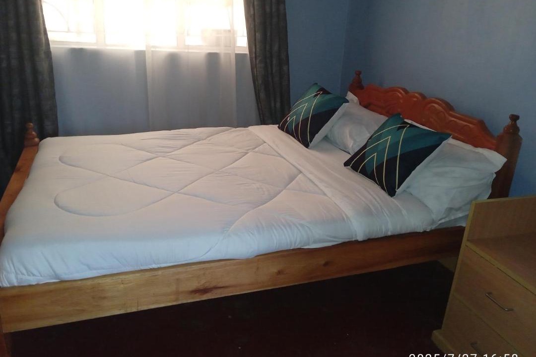 Photo of Bedroom in Murang'a