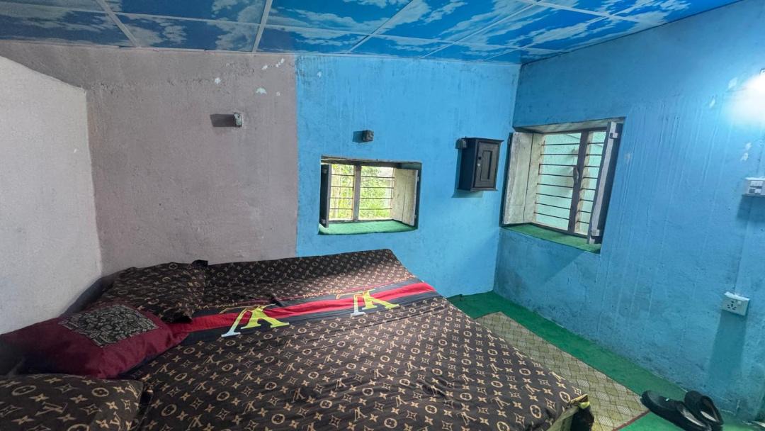 Photo of Bedroom in Pokhara