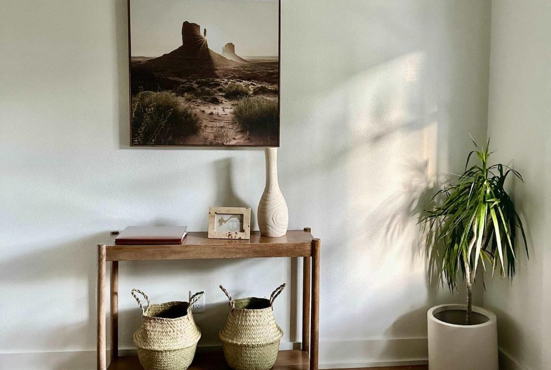 Photo of Livingroom in Nederland