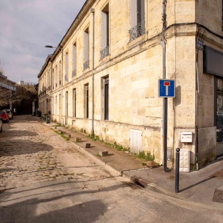 Photo of Others in Chartrons