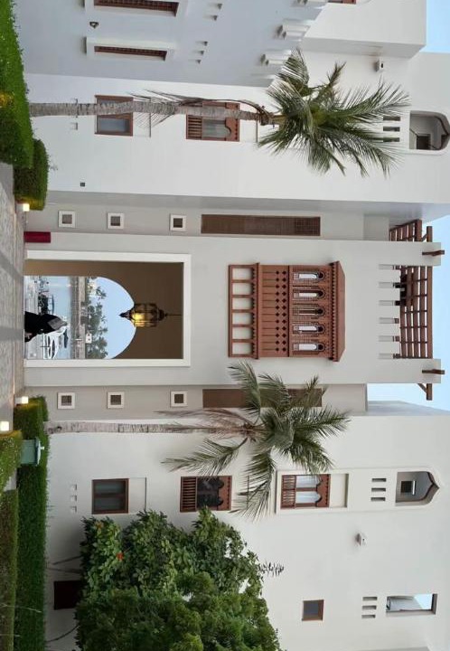 Photo of Others in As Sifah