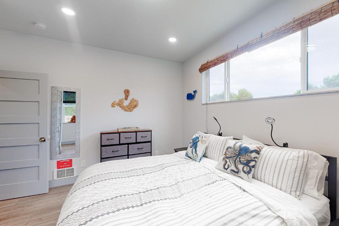 Photo of Bedroom in Bandon