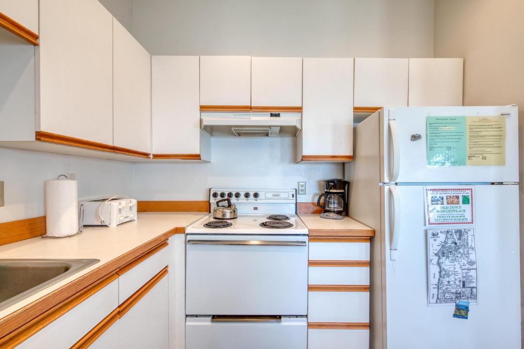 Photo of Kitchen in Bandon