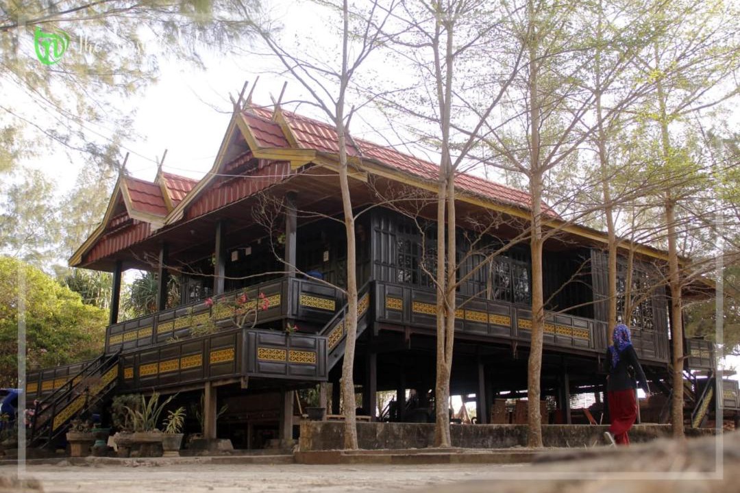 Photo of Others in Selayar Islands
