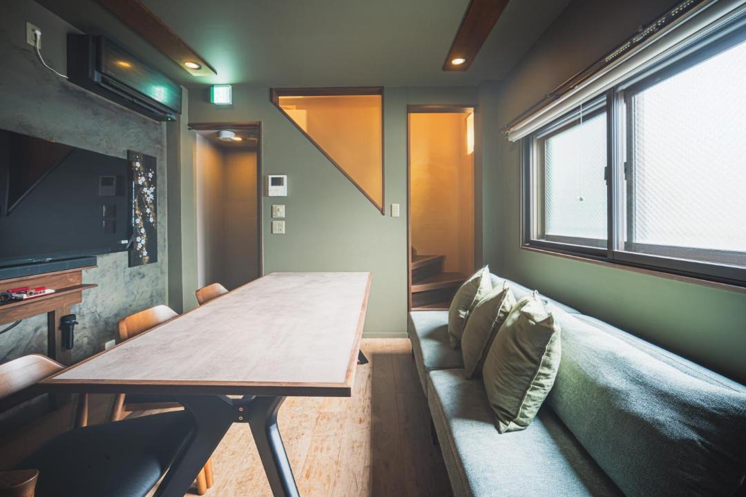 Photo of Others in Setagaya