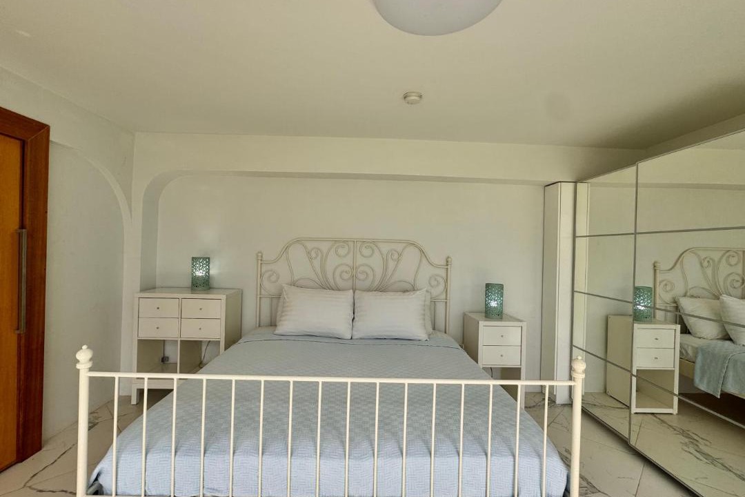 Photo of Bedroom in San Antonio